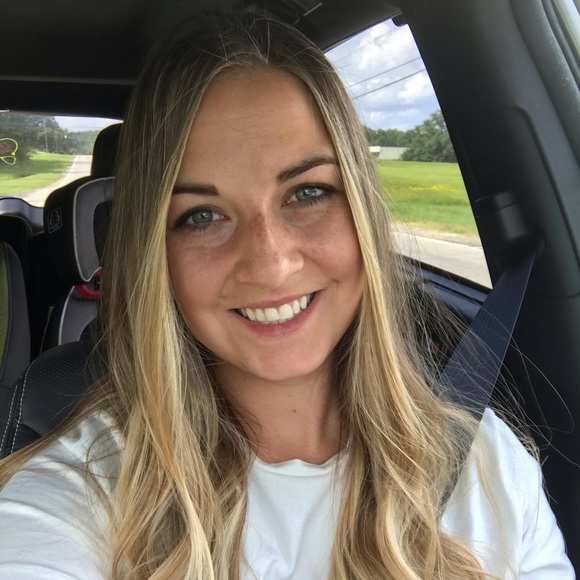 mama_wife_nurse